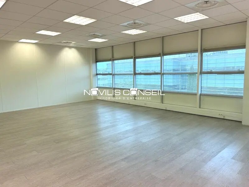 Office in Toulouse to rent Interior Photo- Image 1 of 7
