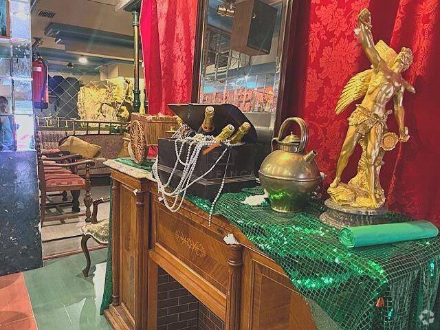 Build-to-Rent in Madrid, Madrid for sale Interior Photo- Image 1 of 2