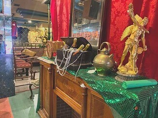 More details for Build-to-Rent for Sale