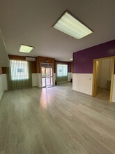 Plaza Clarín, 7, Rivas-Vaciamadrid, Madrid to rent Interior Photo- Image 2 of 6