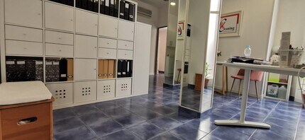 Retail in Malgrat de Mar, Barcelona to rent Interior Photo- Image 2 of 10