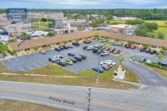 13910 Fivay Rd, Hudson, FL for rent Building Photo- Image 1 of 22