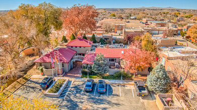 2025 Rio Grande Blvd NW, Albuquerque, NM for sale Building Photo- Image 1 of 1