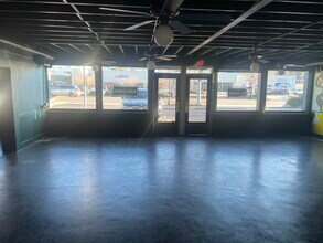 1072 Baxter St, Athens, GA to rent Building Photo- Image 2 of 5