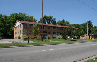 More details for 1420-1424 S Pennsylvania Ave, Lansing, MI - Residential for Sale