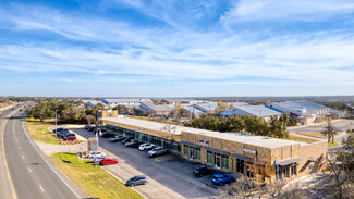 More details for 2001 W Hwy 290, Dripping Springs, TX - Office/Retail for Rent