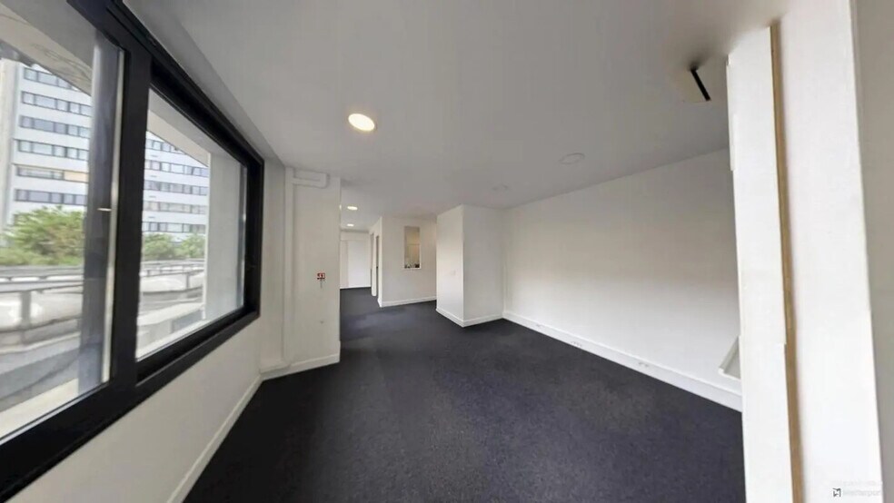 Office in Boulogne-Billancourt to rent - Interior Photo - Image 3 of 7