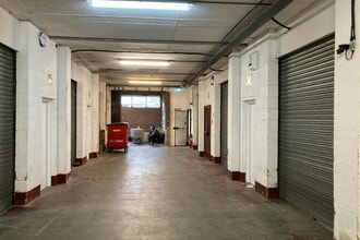 Menzies Rd, St Leonards On Sea to rent Interior Photo- Image 2 of 4