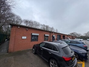 Hoyle Rd, Calverton to rent Building Photo- Image 1 of 6