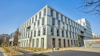 More details for Office, Office / Retail to Rent