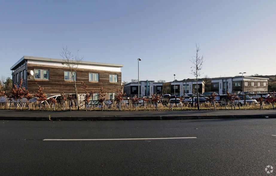 Stonebridge Rd, Birmingham for sale - Building Photo - Image 3 of 18