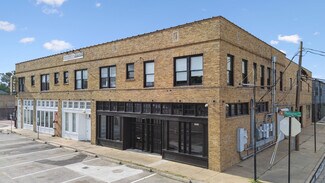 More details for 1925 Washington Ave, Houston, TX - Co-working to Rent