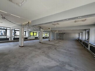 More details for 152 Rue De Picpus, Paris - Office to Rent