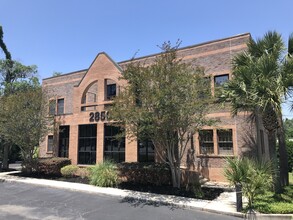 2850 Ashley Phosphate Rd, North Charleston, SC for rent Building Photo- Image 1 of 13