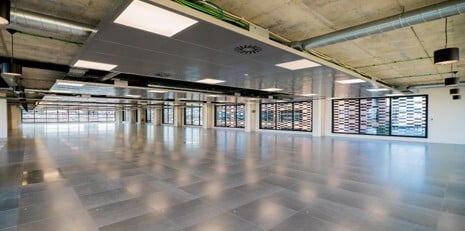 Carrer de Llull, 112, Barcelona, Barcelona to rent Interior Photo- Image 1 of 1