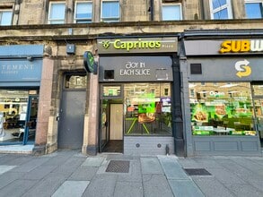 32 Home St, Edinburgh to rent Building Photo- Image 1 of 20