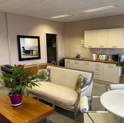 4A Royston Rd, Livingston for sale - Building Photo - Image 3 of 6