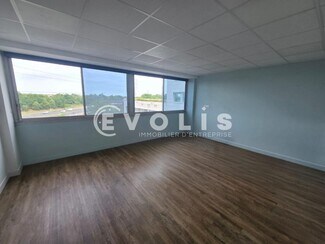 More details for Office to Rent