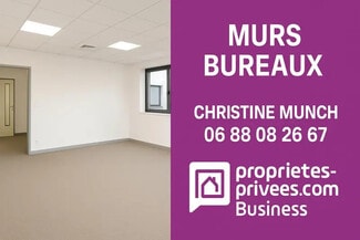 More details for Light Industrial for Sale