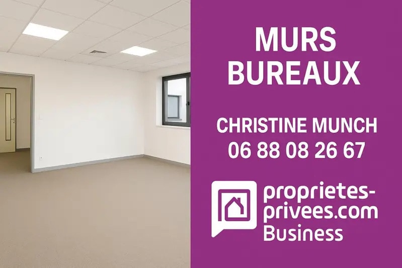 Light Industrial in Meulan-en-Yvelines for sale Building Photo- Image 1 of 3