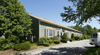 More details for 26 Brickyard Ct, York, ME - Office for Rent