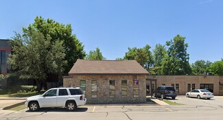 More details for 1150 NW Cache Rd, Lawton, OK - Office for Rent