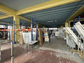 23 Rue De Stalingrad, Bobigny to rent Building Photo- Image 2 of 5