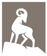 Argali Real Estate