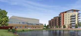 St James St, Accrington for sale Primary Photo- Image 1 of 1