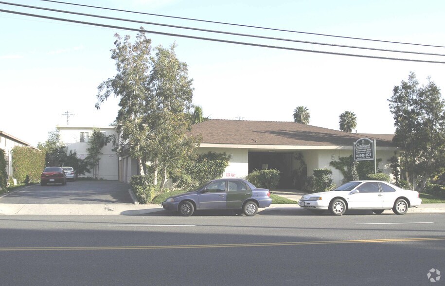 11500 Colima Rd, Whittier 90604 UK