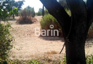 More details for Land for Sale