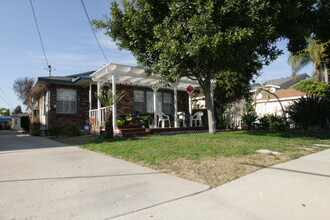 8615 Walker St, Cypress, CA for sale Building Photo- Image 1 of 1