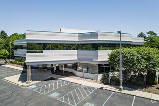 More details for 745 Hope Rd, Eatontown, NJ - Office for Rent