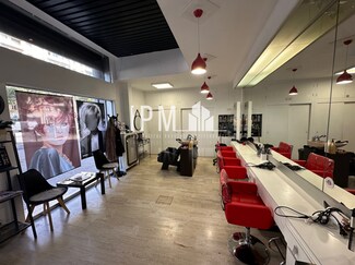 More details for 21 Bd Sakakini, Marseille - Retail for Sale