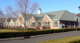 More details for 37 Mountain Blvd, Warren, NJ - Office/Medical for Rent