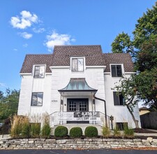 6366 Guilford Ave, Indianapolis, IN for rent Building Photo- Image 1 of 5