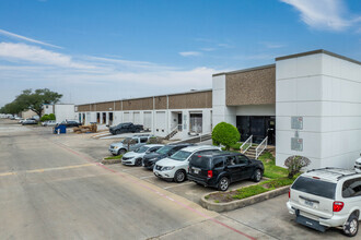 3924-3938 Dunvale Rd, Houston, TX for rent Primary Photo- Image 1 of 6