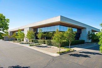 More details for 141 Stony Cir, Santa Rosa, CA - Office for Rent