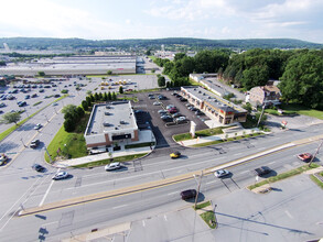 3013 E Market St, York, PA for sale Building Photo- Image 1 of 1