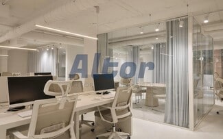 More details for Build-to-Rent for Sale