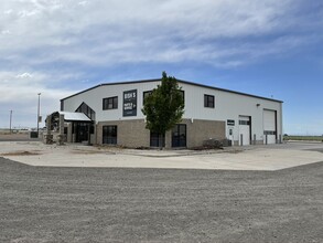 21318 Highway 30, Twin Falls, ID for sale Building Photo- Image 1 of 1