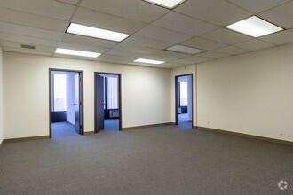 1701 S 1st Ave, Maywood, IL for rent Interior Photo- Image 1 of 2