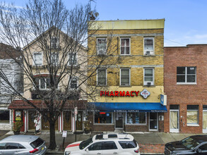 236 Harrison Ave, Harrison, NJ for rent Building Photo- Image 1 of 17