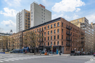 594 Amsterdam Ave, New York, NY for sale Primary Photo- Image 1 of 1