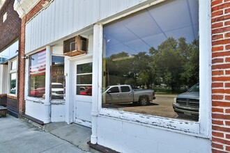 426 Luzerne St, Table Rock, NE for sale Building Photo- Image 1 of 13