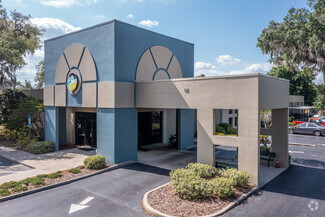 More details for 600 W North Blvd, Leesburg, FL - Medical for Rent