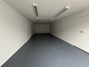 Ongar Rd, Dunmow to rent Interior Photo- Image 2 of 2