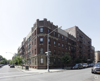 More details for 580 E 22nd St, Brooklyn, NY - Residential for Sale