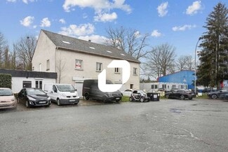 More details for Office for Sale