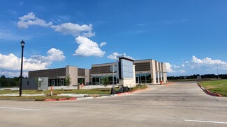 More details for 22819 Mercantile Pkwy, Katy, TX - Retail for Rent